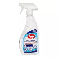 Brado Club univerzális felületfertőtlenítőszer (pumpás) 500 ml