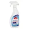 Brado Club univerzális felületfertőtlenítőszer (pumpás) 500 ml