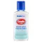 Bradolife kézfertőtlenítő gél 50 ml