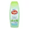 Bradolife Family antibakteriális tusfürdő 400 ml