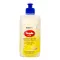 Bradolife citromos kézfertőtlenítő gél 500 ml