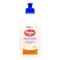 Bradolife kamillás kézfertőtlenítő gél 500 ml