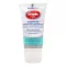 Bradolife kézfertőtlenítő gél (tubusos) 50 ml
