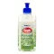 Bradolife Aloe Vera kézfertőtlenítő gél 500 ml