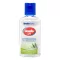 Bradolife Aloe vera kézfertőtlenítő gél 50 ml