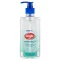 Bradolife kézfertőtlenítő gél 500 ml