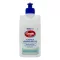 Bradolife kézfertőtlenítő gél 300 ml