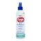 Bradolife kéz és bőrfertőtlenítő spray 250 ml