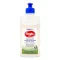 Bradolife fertőtltenítő folyékony szappan Aloe vera illattal 350 ml