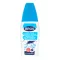 Bros Szúnyog- és kullancsriasztó pumpás aerosol 100 ml