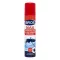 Bros Max szúnyog- és kullancsriasztó aeroszol 90 ml