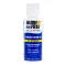 Burn Free gél égésre 60 ml