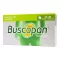 Buscopan 10 mg bevont tabletta 20 db