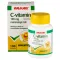Walmark C-Vitamin 100 mg rágótabletta - cseresznye 100 db