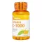 Vitaking C-vitamin 1000 tabletta 90 db