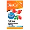 Bioco C+Cink retard C-vitamin 1000 mg filmtabletta 60 db