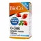 Bioco C+Cink retard C-vitamin 1000 mg filmtabletta 100 db