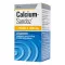 Calcium-Sandoz + Vitamin C 1000 mg pezsgőtabletta 10 db