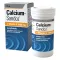 Calcium-Sandoz + Vitamin C 1000 mg pezsgőtabletta 10 db