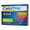 Calcitrio Extra étrend-kiegészítő filmtabletta 30 db