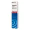 Calcium-D-Sandoz 600 mg/400NE pezsgőtabletta 20 db