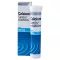Calcium-Sandoz pezsgőtabletta 20 db