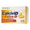 CalciviD Extra-D filmtabletta 60 db