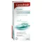 Canesfresh Sensitiv intim mosakodó gél 200 ml