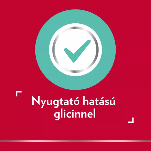 Canesfresh Sensitiv intim mosakodó gél 200 ml