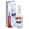 Canesten Plus bifonazol külsőleges spray 25 ml