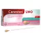 Canesten Uno 500 mg lágy hüvelykapszula