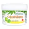 Cannabiderma balzsam 250 ml