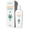 Cannaderm Capillus koffeines sampon hajhullás ellen 150 ml