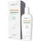 Cannaderm Capillus sampon seborrhea ellen 150 ml