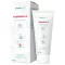 Cannaderm Thermolka Melegítő gél 200 ml
