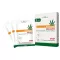 Cannaderm Thermolka melegítő tapasz 3 db