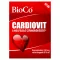 Bioco Cardiovit étrend-kiegészítő kapszula 60 db