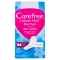 Carefree Airflow tisztasági betét 34 db