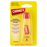 Carmex tubusos ajakápoló 10 g