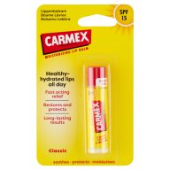 Carmex Ajakápoló stift 4,25 g