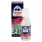 Carmol csepp 20 ml