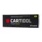 Cartidol 100 mg/g gél 50 g