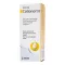 Santen Cationorm szemcsepp 10 ml