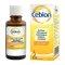 Cebion 100 mg/ml belsőleges oldatos cseppek 30 ml