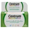 Centrum A-tól Z-ig filmtabletta 100 db