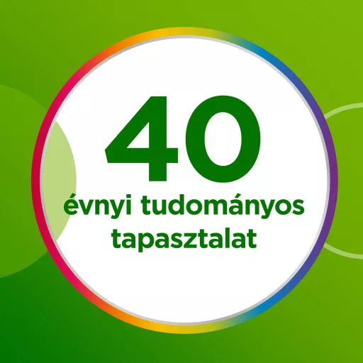 Centrum A-tól Z-ig filmtabletta 100 db