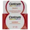 Centrum Energy A-tól Z-ig filmtabletta 30 db