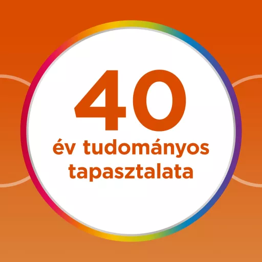 Centrum Energy A-tól Z-ig filmtabletta 30 db