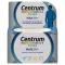 Centrum Silver Man 50+ filmtabletta 30 db