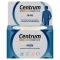 Centrum Man férfiaknak filmtabletta 30 db